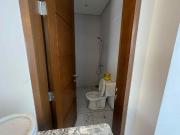 For Sale: Designer 4 Storey QC Residence with Mountain...