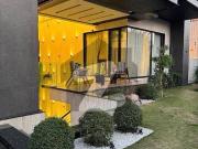 For Sale DHA Phase 6, Lahore 2 Kanal Ultra Modern House...