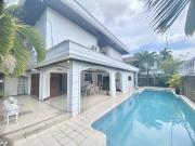 For Sale Direct Only 2 Storey, House and Lot in Valle... For Sale Direct Only 2 Storey, House and Lot in Valle...