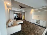 FOR SALE: Discovery Primea Residences, Makati City