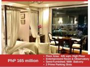 For Sale: Discovery Primea, Special 3BR 426 sqm, Semi...