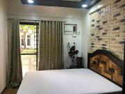 For Sale: DMCI Homes, Arista Place Parañaque