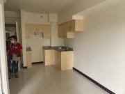 For Sale DMCI Homes Lumiere Residences North 2BR Condo...