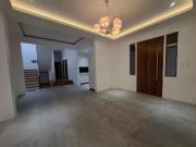 For Sale! Don Antonio Heights Holy Spirit 5 Bedroom...