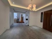 For Sale! Don Antonio Heights Holy Spirit 5 Bedroom...