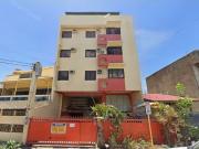 For Sale Dorm Type Apartment in Cebu City