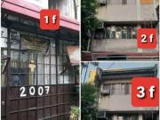 For Sale: Dormitory in Baywalk, Malate Manila