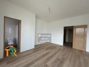 For sale Double storey bungalow wt big empty land Bukit...