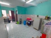 FOR SALE Double Storey Rawang Perdana 1 Low Cost Unit