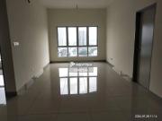 For Sale Double Storey Semi Detached House at Siang...
