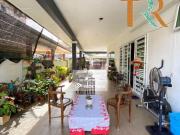 FOR SALE Double Storey Semi Detached House Kuching City...