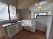 For Sale Double Storey Semi Detached House Land Area...