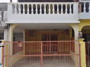 FOR SALE Double Storey Terrace Below Market Taman Kajang...