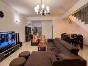 FOR SALE Double Storey Terrace House Rawang