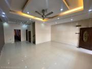 For Sale Double Storey Terrace Seksyen 23 Shah Alam Selangor