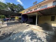 FOR SALE Double Storey Terrace Taman Keruing Rasa Hulu...