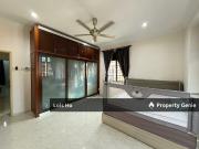 For Sale Double Storey with land Paya Rumput Indah 430k