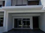 For Sale DoubleStorey Terrace Type B Jasmin Tamansari Rawang