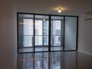 FOR SALE: Duo Suite 108 sqm Condo Unit with Parking in...