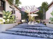 For Sale Duplex 2 Storey Townhouse in Guadalupe Cebu...