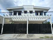 For Sale Duplex House and Lot Newly Renovated Located in...
