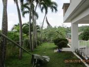 JFFOR SALE DUPLEX HOUSE AT SILVER HILLS IN TALAMBAN,...