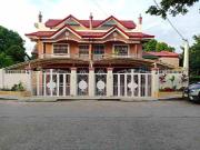 FOR SALE: Duplex House in Bay Breeze Executive Village,...