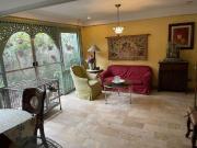 For Sale: Duplex in Horseshoe village BSQC JN For Sale: Duplex in Horseshoe village BSQC JN