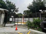 For Sale! Duplex Near Congressional Avenue, Quezon City