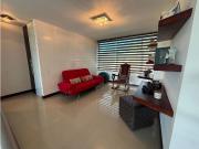 For sale | duplex sector el tesoro | poblado