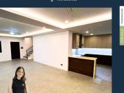 For Sale Duplex Townhouse in Loyola Grand Villas, QC