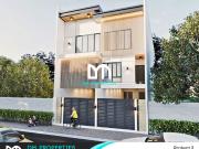 For Sale: Duplex Townhouse in Project 2, Quezon City For Sale: Duplex Townhouse in Project 2, Quezon City