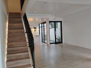 FOR SALE Duplex Unit in Rancho Estate 1, Brgy....