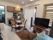 For sale Duplex units in Mabalacat Magalang Rd Pampanga