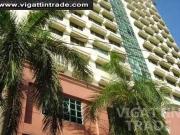 For Sale East Aurora 2 Bedrooms Condominium Mabolo Cebu...
