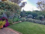 FOR SALE EAST DUBBO NSW Four bedroom Home