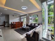 For Sale! East Fairview Brandnew Townhouse near...