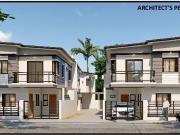 For Sale! East Fairview Heights Subdivision House and...