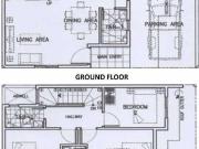 For Sale: East Fairview Walking distance to Commonwealth...