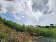 FOR SALE: Chestnut Street, Eastland Heights, Antipolo...