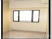 FOR SALE: Eastwood City Two Bedroom Condo 9175116