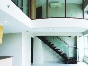 FOR SALE Eastwood Le Grand Condo with PARKING!