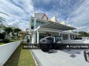 For Sale Eco Summer For Sale Quinton Type For Sale Johor...