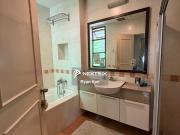 For Sale EcoSpring@Dover Double Storey Cluster unit for...