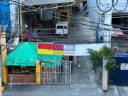 For Sale: EDSA South Triangle Property