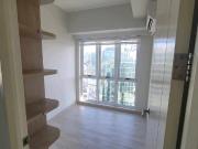 FOR SALE: ELEGANT 2 BEDROOM CONDO IN BRIO TOWER, MAKATI...