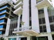 FOR SALE: Elegant 2 Bedroom Loft Condo at North Star