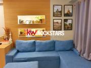 For Sale: Elegant 2 Bedroom Unit at Fairway Terraces...