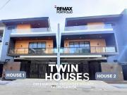 For Sale: Elegant 3 Storey House in Greenwoods Executive...