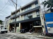 For Sale: Elegant 3 Storey Duplex at Mahogany Place 1,...